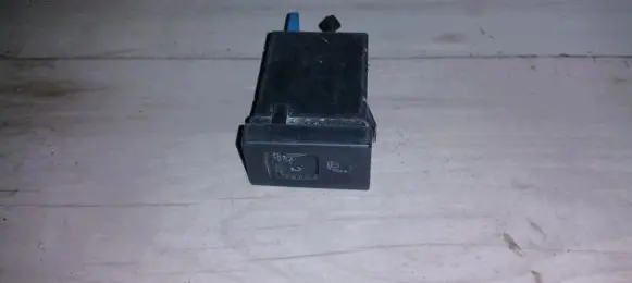 Volkswagen PASSAT B5 Seat heating switch 3b0963564d