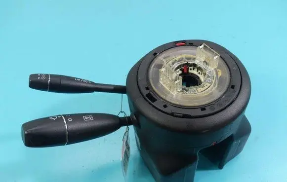 Mercedes-Benz C W204 Headlight wiper switch A2044403202 IMPRK1234843