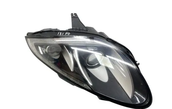 Jaguar XK - XKR Headlight/headlamp BW8313W029FB VPCFPX13D152FB