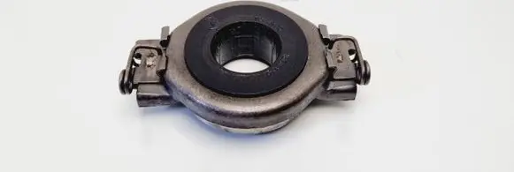 Volkswagen Polo III 6N 6N2 6NF clutch release bearing F209354