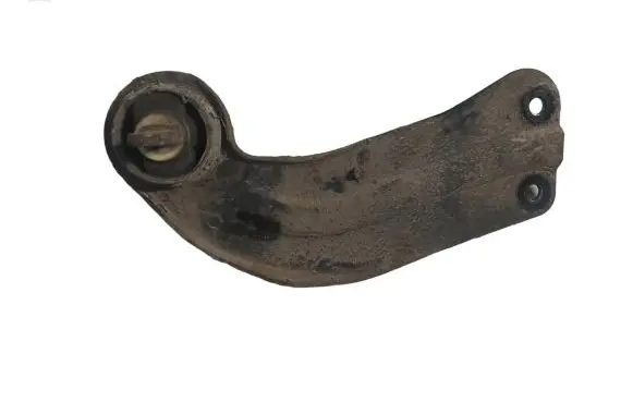 Opel Insignia A Rear suspension control arm 