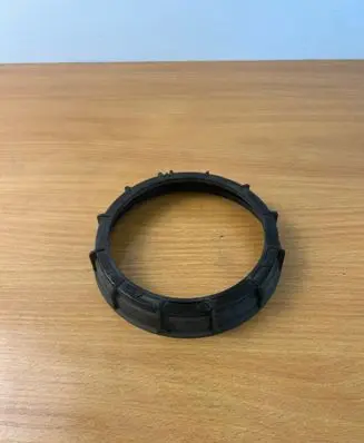 Renault Trafic III (X82) In tank fuel pump screw locking ring/nut 100108165