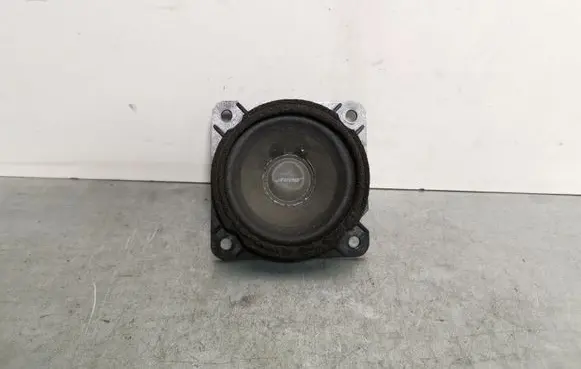 Infiniti Q50 Panel speaker 5635052700