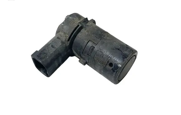 BMW 5 E60 E61 Parking PDC sensor 6989070