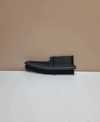 Nissan Qashqai Front bumper 622564EM0B