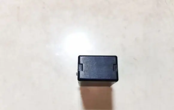 Mitsubishi Galant Other relay mb629085 156700-0780