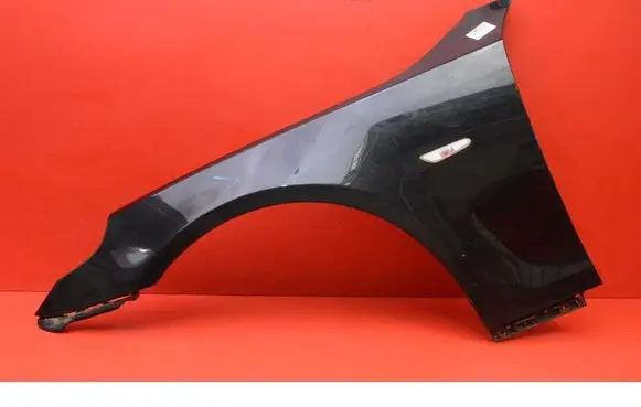 BMW 5 E60 E61 Fender 