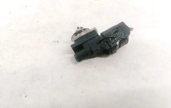 Toyota Prius (XW30) Outside/exterior temperature sensor 0775005191 077500-5191