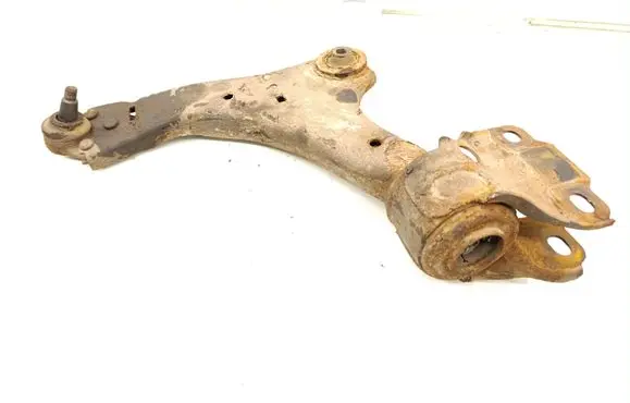 Volvo V70 Front lower control arm/wishbone