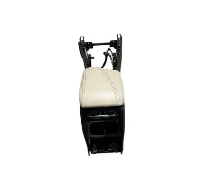 Infiniti QX30 Center console 969105DL1C 969205DF1C