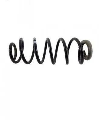 Peugeot 3008 I Rear coil spring