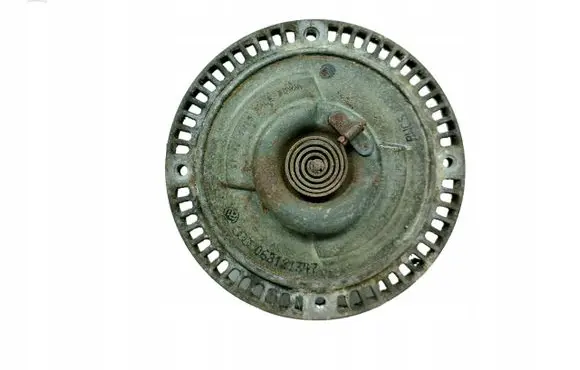 Audi A4 S4 B5 8D Clutch set kit 06B121347