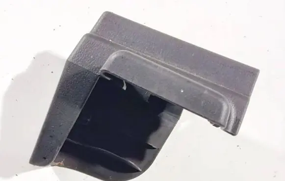 Mazda 2 Other interior part dj0157051
