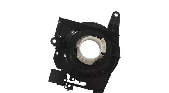 Skoda Citigo Airbag slip ring squib (SRS ring) 6RA959653A 1033857000