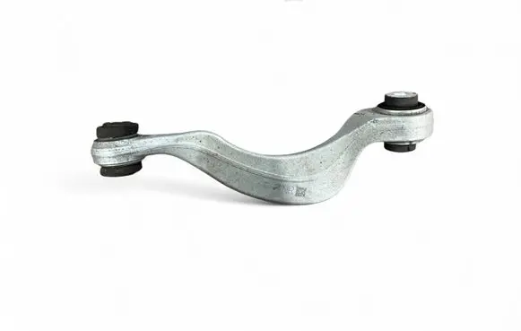 BMW X3 G01 Rear control arm 6871012 BMW3332