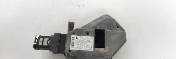 BMW 7 E65 E66 Ignition lock 6923765 5WK48000 E65CAS3AS