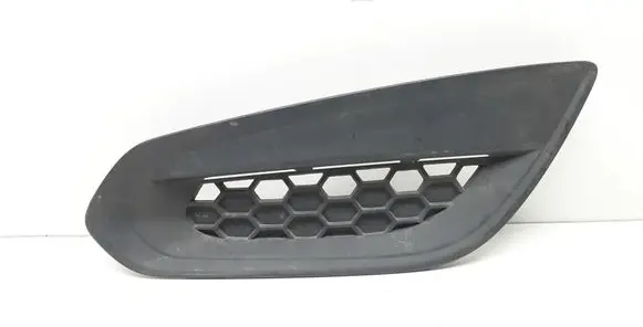 Volvo S60 Front bumper lower grill 31294129