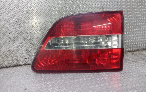 Fiat Stilo Tailgate rear/tail lights 51717942