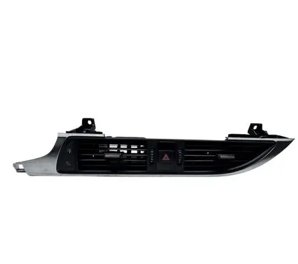 Audi A7 S7 4G Dash center air vent grill KRATKINAWIEWA7