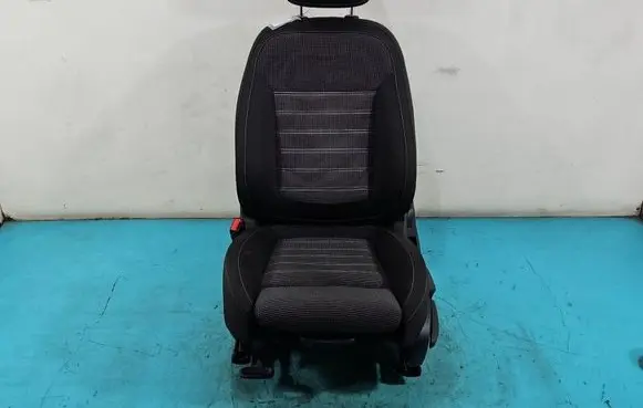 Opel Insignia A Front driver seat IMPRK1561202