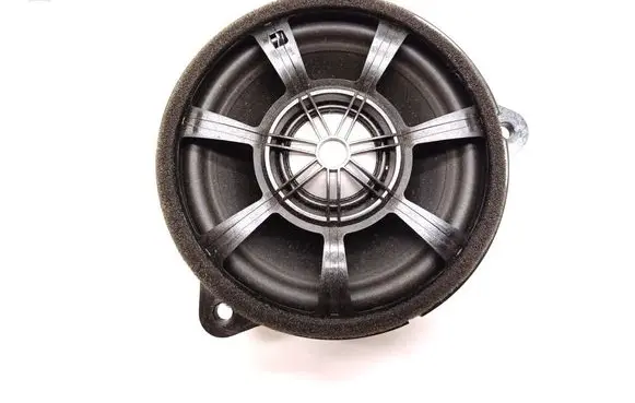 Jaguar I-Pace Panel speaker BJ32-18808-DC