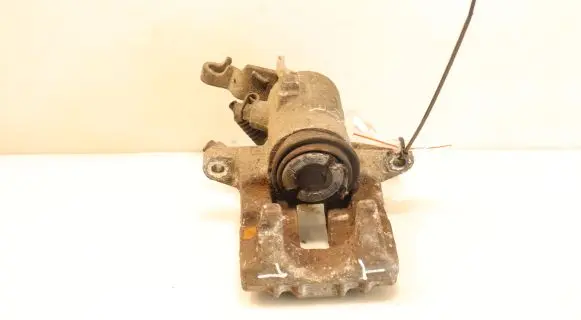 Audi A3 S3 8P Rear brake caliper