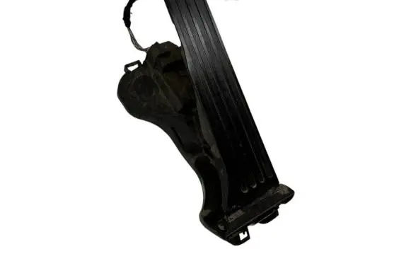 Volkswagen Golf V Accelerator throttle pedal 1K1721503P
