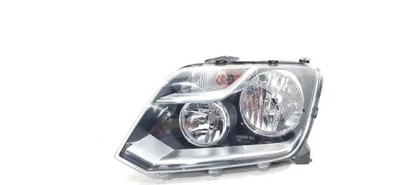 Volkswagen Amarok Headlight/headlamp 2H3941005 90113175