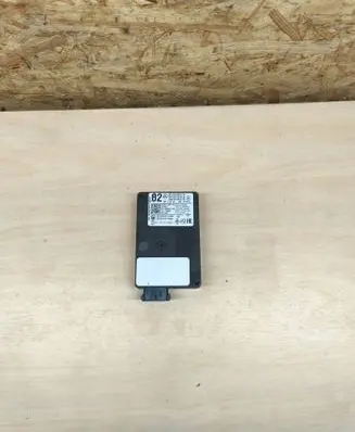 Mercedes-Benz GLC X253 C253 Distronic sensor radar A0009058104 A0009028824 A0009056700
