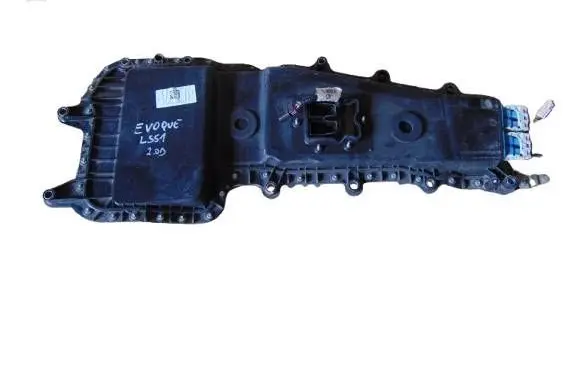 Land Rover Range Rover Evoque L551 Hybrid / electric car battery K8D214B227AL