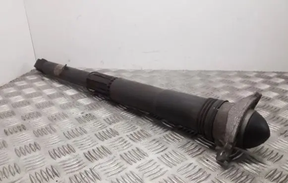 Volkswagen T-Roc Rear shock absorber/damper 5Q0513049HR 5Q0513425H 5Q0512013KR