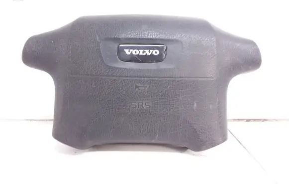 Volvo 850 Steering wheel airbag 9136784 A134164155