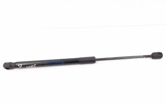 Mercedes-Benz SLK R172 Tailgate strut A1729800264