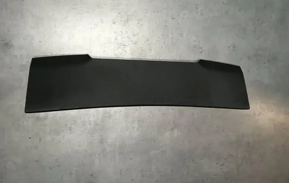 BMW X6 F16 Other interior part 7318701