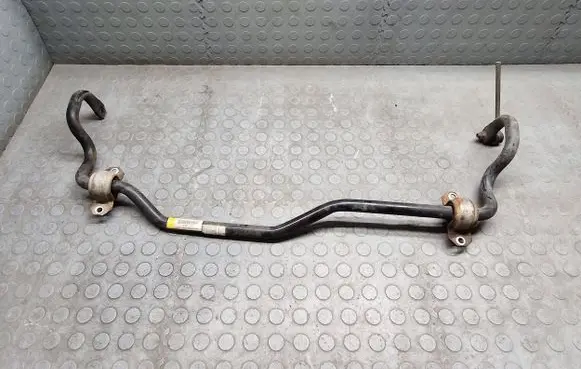 BMW X3 F25 Front anti-roll bar/sway bar 6788711