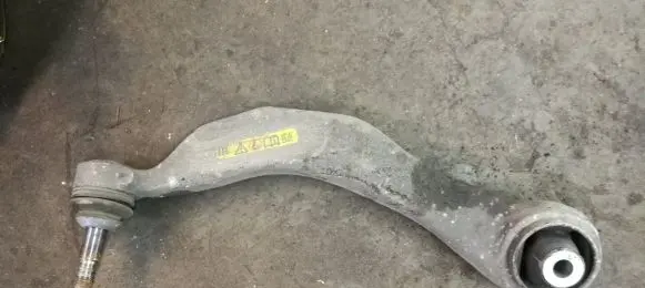 BMW 5 F10 F11 Front lower control arm/wishbone