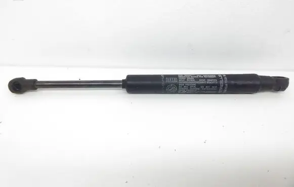 Alfa Romeo 156 Tailgate/trunk strut/damper 60651067 UM191296