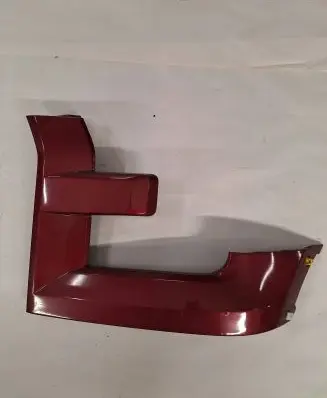 Ford F150 Under headlight/headlamp trim FL3417C755C