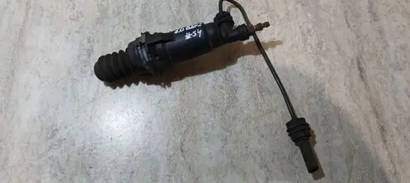 Peugeot 406 Clutch master cylinder PA66GF35