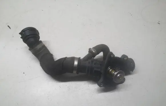 BMW 3 E90 E91 Thermostat 
