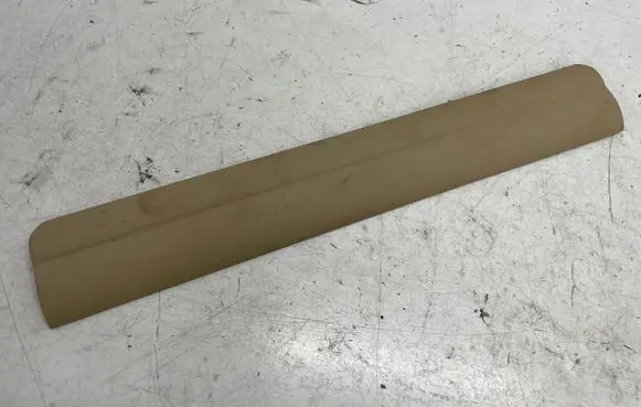 BMW 4 F36 Gran coupe Other interior part 7334212