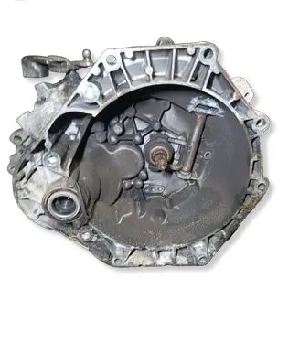 Mini One - Cooper R50 - 53 Manual 5 speed gearbox UNB100420 UNB 100420
