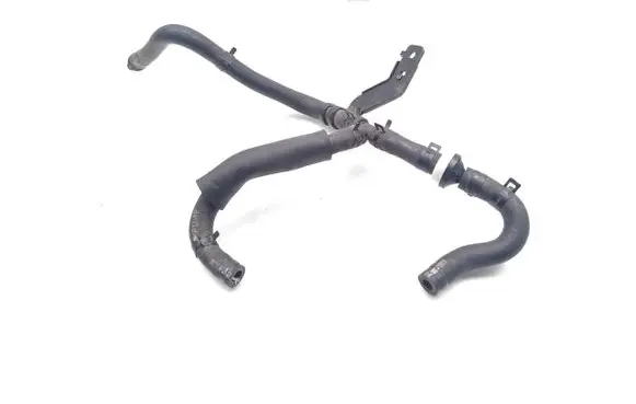 KIA Picanto Engine coolant pipe/hose 59130-G6920