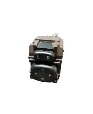 Toyota Avensis T270 Wing mirror switch 183647