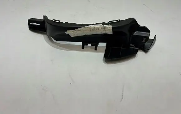 Mercedes-Benz GLB x247 Headlight/headlamp mounting bracket A2477204806
