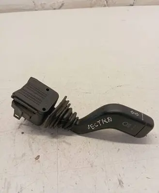 Opel Vectra B Indicator stalk 90221174