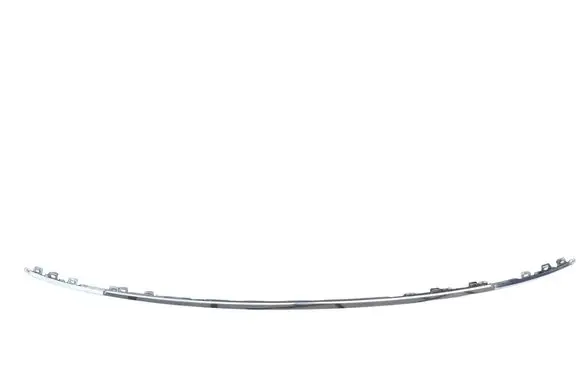 Volkswagen Tiguan Rear bumper trim bar molding 5NA853835