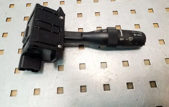 Jeep Grand Cherokee (WJ) Wiper control stalk 56042303AD