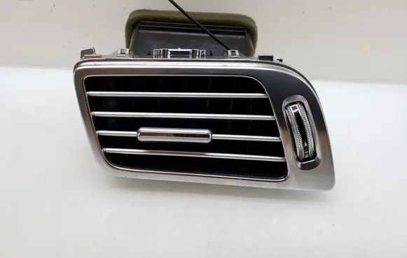 Mercedes-Benz CLS C218 X218 Dashboard side air vent grill/cover trim A2188300954