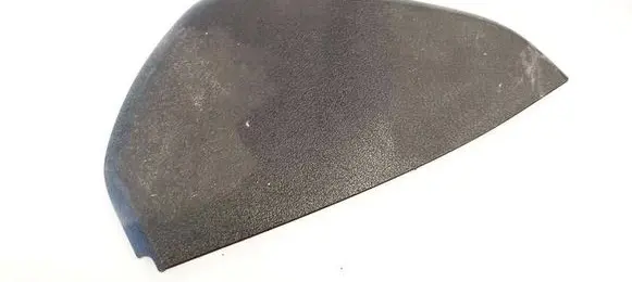Audi A4 S4 B7 8E 8H Dashboard side end trim 8E0857085C